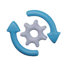 serviceicon