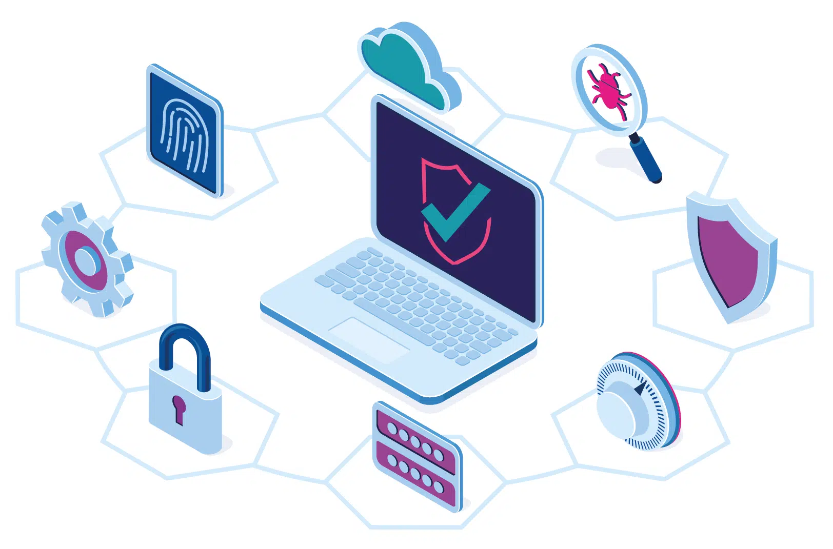 pentest