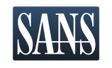 sans